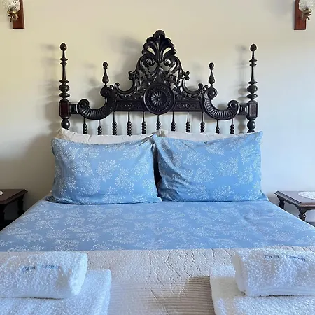 Appartamento Casa Leonor - The Grandma's House