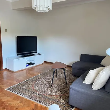 Casa Leonor - The Grandma's House Pombal (Leiria)