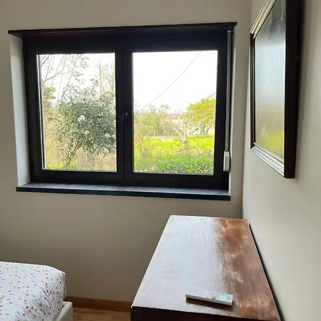 Appartamento Casa Leonor - The Grandma's House *