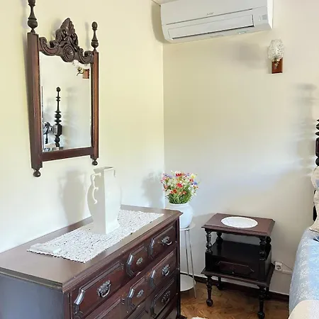Appartamento Casa Leonor - The Grandma's House
