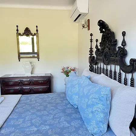 Casa Leonor - The Grandma's House Appartamento